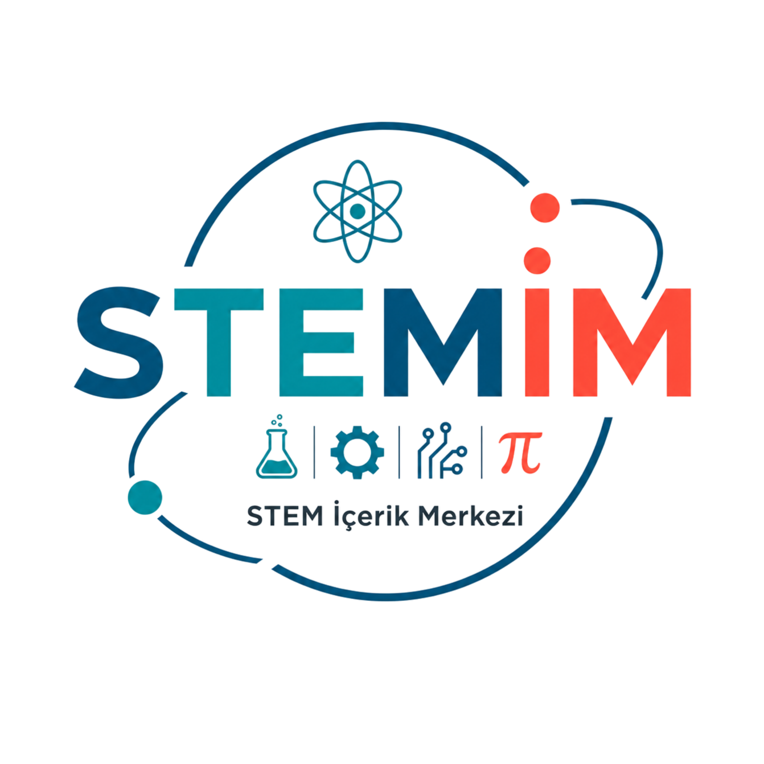 stemim