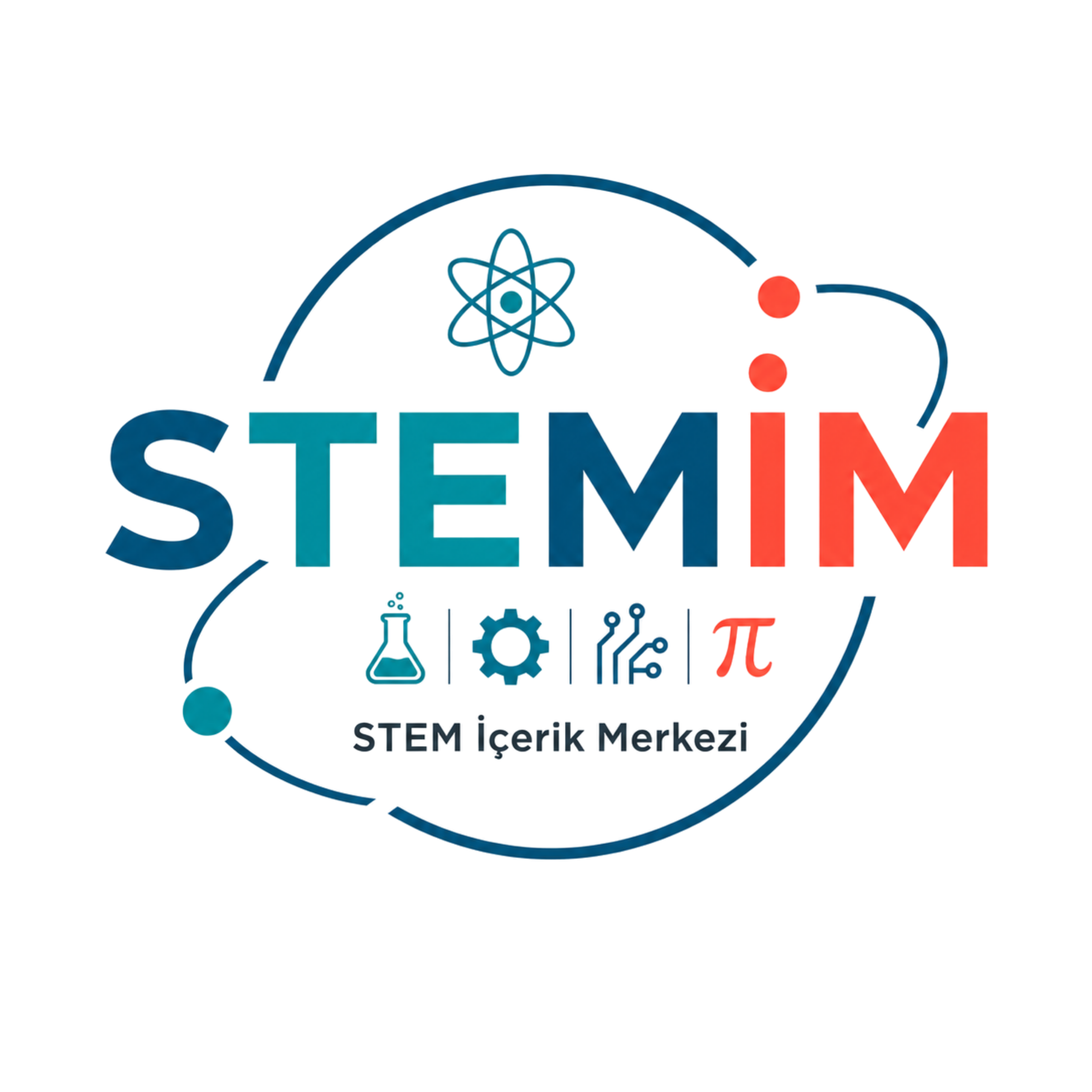 stemim