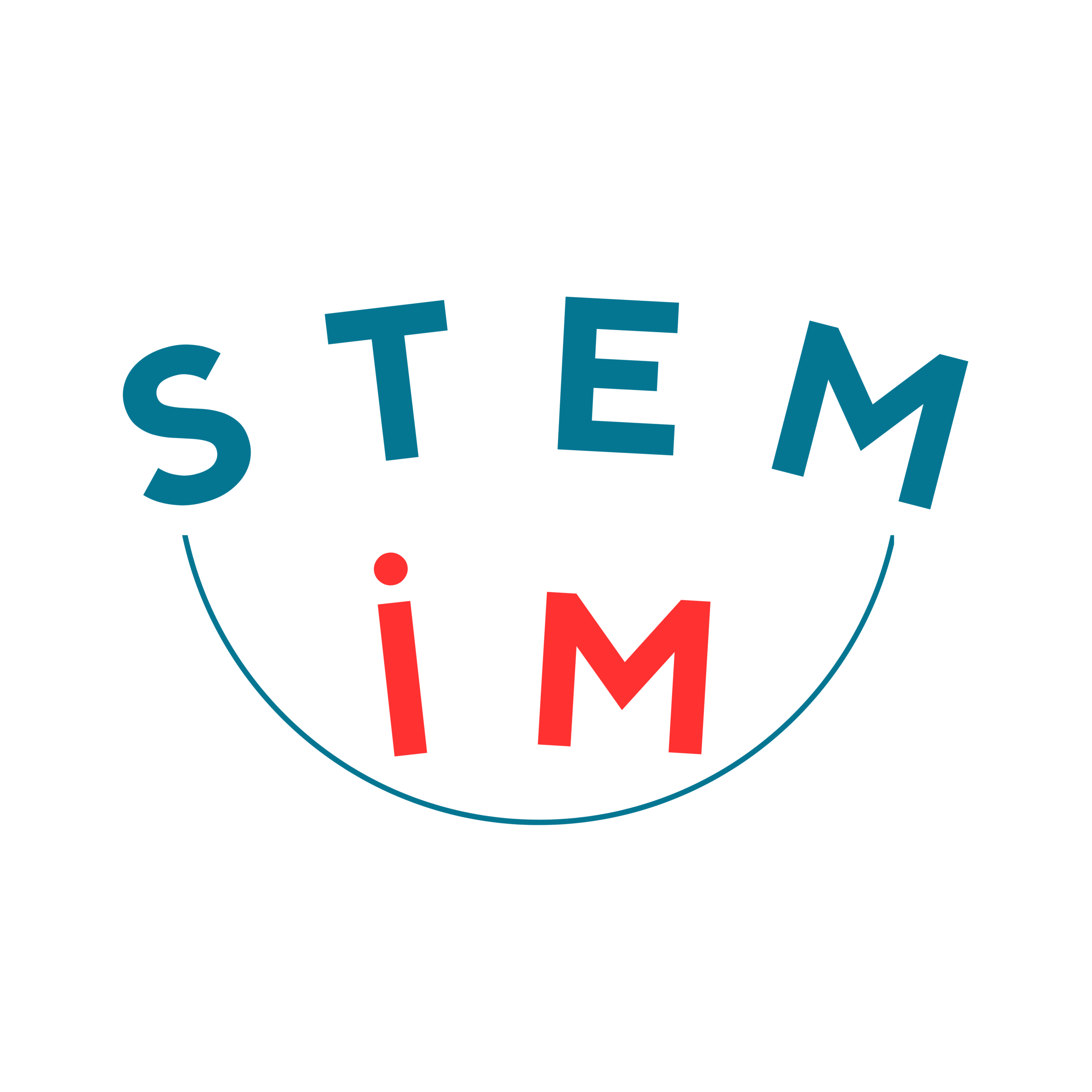 stemim.com